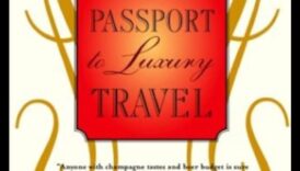 Penny Pincher's Pilgrimage: A Guide to Budget Adventures