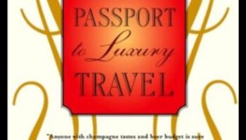 Penny Pincher's Pilgrimage: A Guide to Budget Adventures