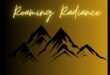 Roaming Radiance: A Traveler's Illuminating Guide