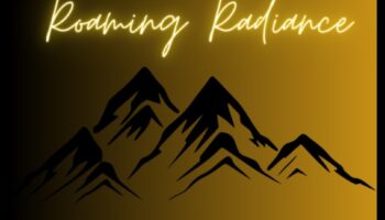 Roaming Radiance: A Traveler's Illuminating Guide