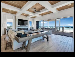 Roost Reverie: Δημιουργώντας την ιδανική φωλιά σας μακριά από το σπίτι