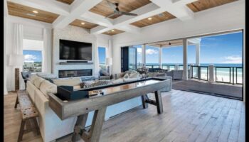 Roost Reverie: Δημιουργώντας την ιδανική φωλιά σας μακριά από το σπίτι