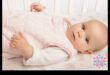 Safe and Snug: A Parent's Guide to Optimal Baby Safety
