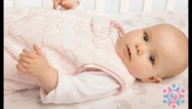 Safe and Snug: A Parent's Guide to Optimal Baby Safety