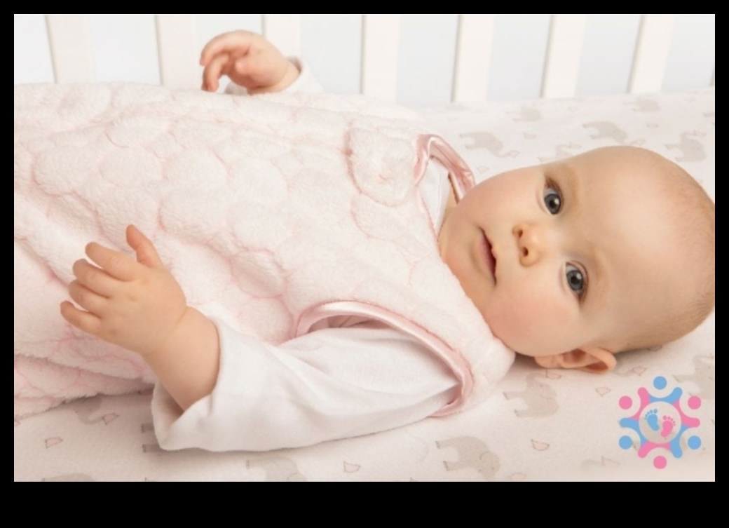 Safe and Snug: A Parent's Guide to Optimal Baby Safety