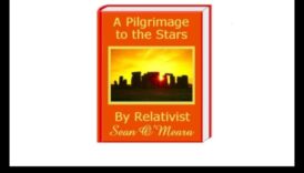 Stellar Pilgrimage: Εξερευνώντας τα θαύματα του Διαστρικού Διαστήματος