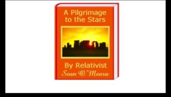 Stellar Pilgrimage: Εξερευνώντας τα θαύματα του Διαστρικού Διαστήματος