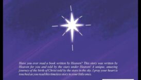 Stellar Soiree: Γιορτάζοντας το μεγαλείο των πλανητικών φαινομένων