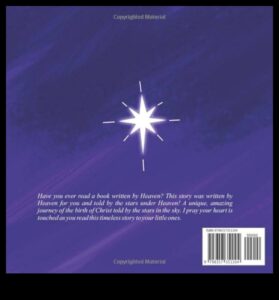 Stellar Soiree: Γιορτάζοντας το μεγαλείο των πλανητικών φαινομένων