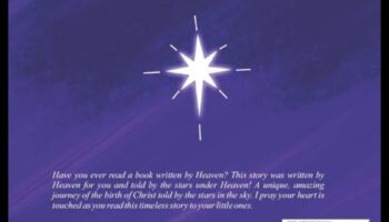 Stellar Soiree: Γιορτάζοντας το μεγαλείο των πλανητικών φαινομένων