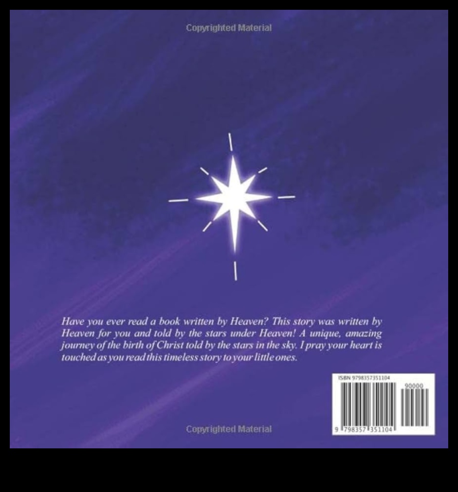 Stellar Soiree: Γιορτάζοντας το μεγαλείο των πλανητικών φαινομένων