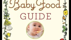 Γλυκό ξεκίνημα: υγιεινές και εγκάρδιες επιλογές για βρεφικές τροφές