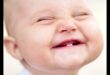 Sweet Smiles: Happiness in Baby Essentials