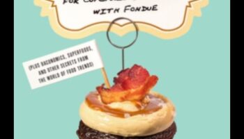 Tiny Tastemakers: Culinary Adventures for Little Gourmands