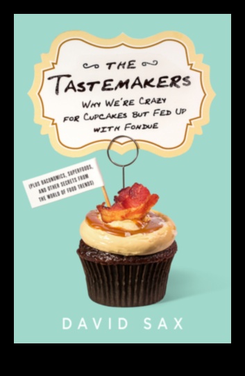 Tiny Tastemakers: Culinary Adventures for Little Gourmands