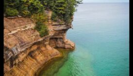 Township Trails: A Hiker's Guide to Local Attractions