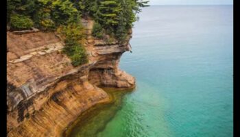 Township Trails: A Hiker's Guide to Local Attractions