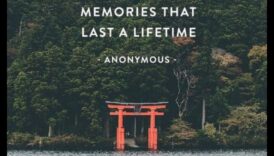 Vivid Ventures: Painting Your Life with Adventure