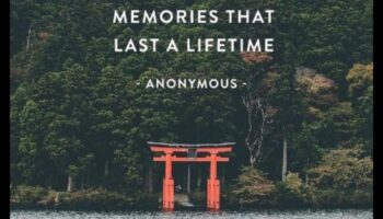 Vivid Ventures: Painting Your Life with Adventure