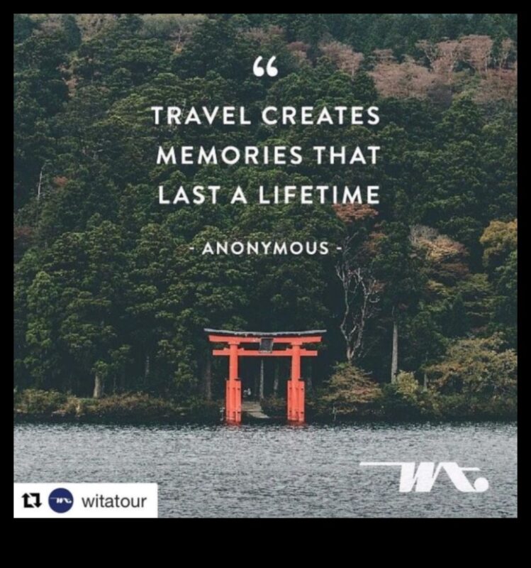 Vivid Ventures: Painting Your Life with Adventure