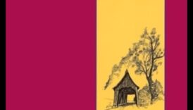 Wanderer's Way: A Travel Guide to Self-Discovery