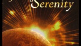 Zero Gravity Zen Ένας κινητήρια δύναμη για την ανακάλυψη της γαλήνης απότιση τιμής σε αβαρή άβυσσο 5 Zero Gravity Zen: Finding Serenity in the Weightless Abyss