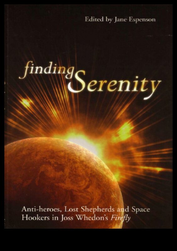 Zero Gravity Zen: Finding Serenity in the Weightless Abyss