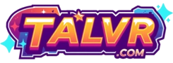 Talvr.com