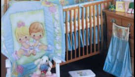 Αγαπημένες στιγμές: Χτίζοντας αναμνήσεις με τα παιχνίδια του μωρού