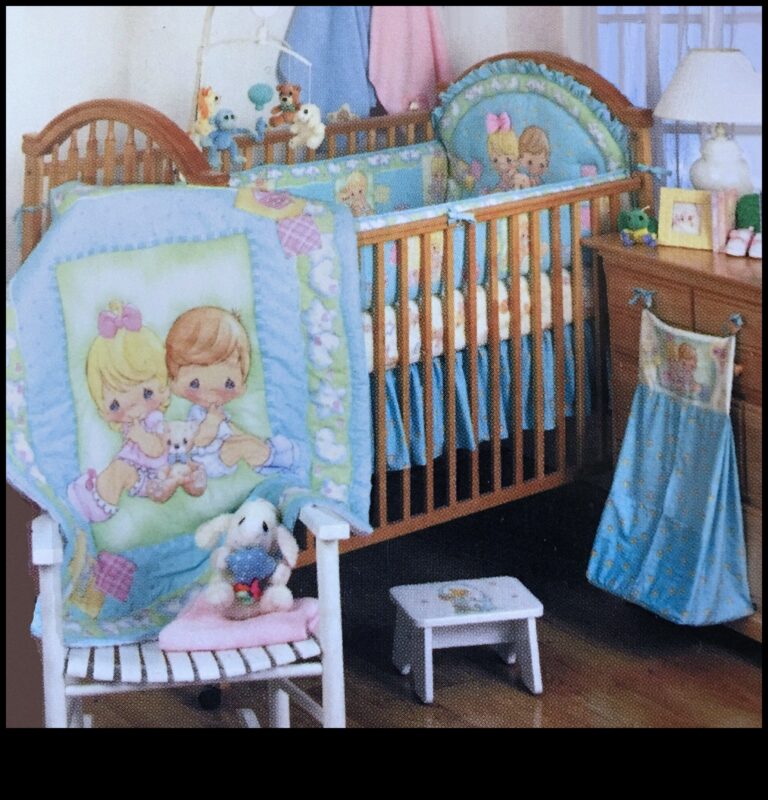 Αγαπημένες στιγμές: Χτίζοντας αναμνήσεις με τα παιχνίδια του μωρού