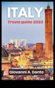 Hidden Gems Unveiled: Your Local Attractions Guide