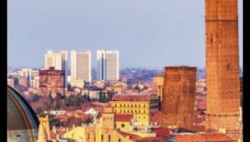 Hidden Gems Unveiled: Your Local Attractions Guide