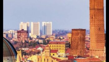 Hidden Gems Unveiled: Your Local Attractions Guide