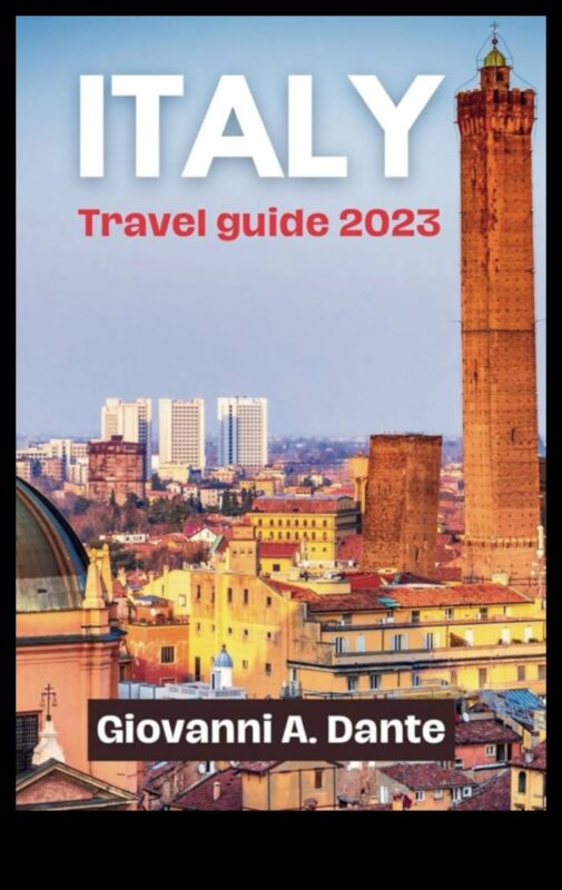 Hidden Gems Unveiled: Your Local Attractions Guide