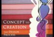 From Concept to Creation: The Design Thinker's Handbook