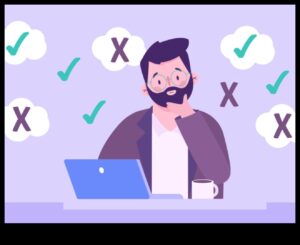 From Intention to Impact: Trailblazing with Ethical Design Choices