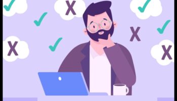 From Intention to Impact: Trailblazing with Ethical Design Choices