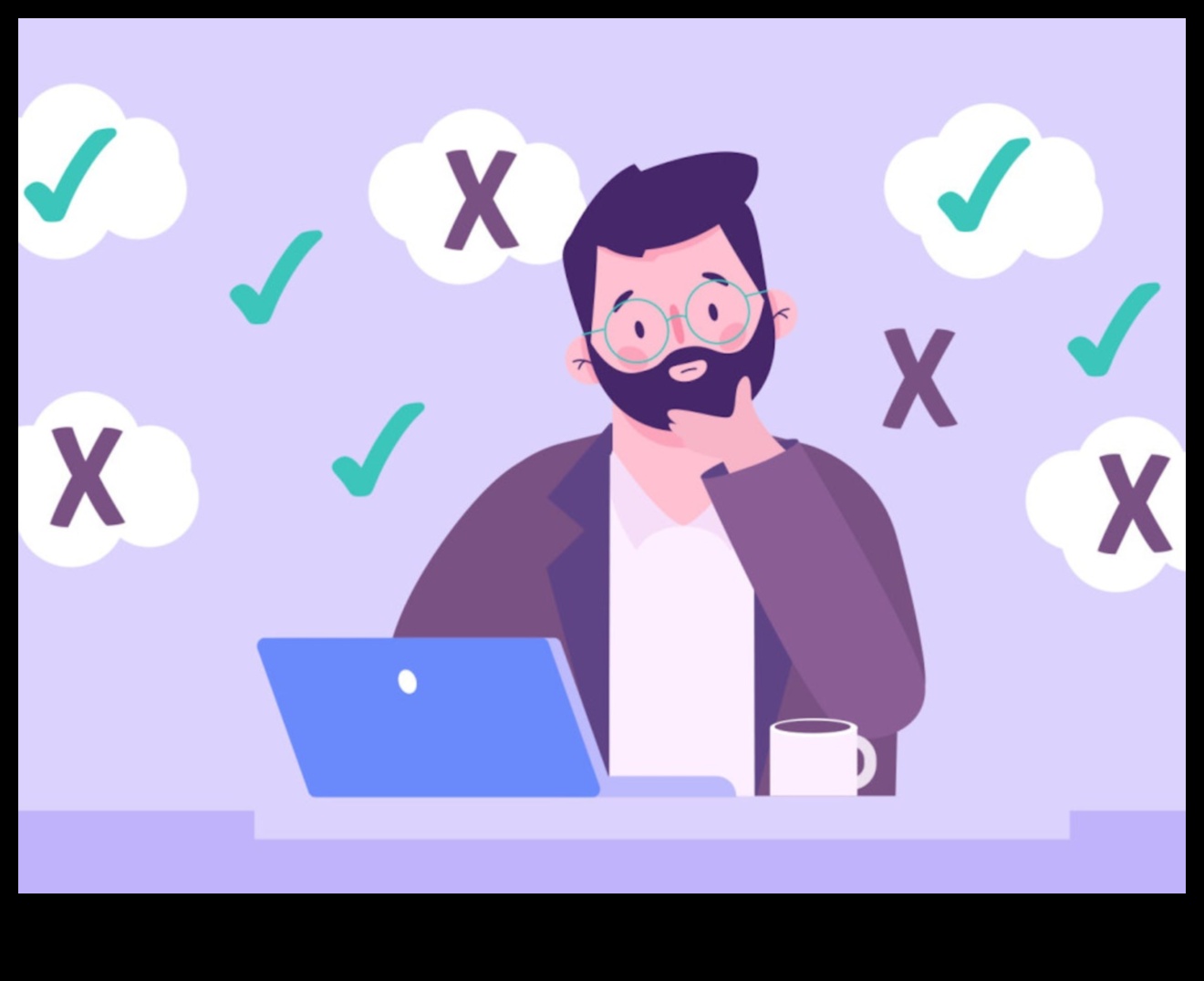 From Intention to Impact: Trailblazing with Ethical Design Choices