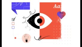 Crafting Impactful Designs: A Brand Designer's Guide