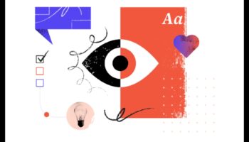 Crafting Impactful Designs: A Brand Designer's Guide