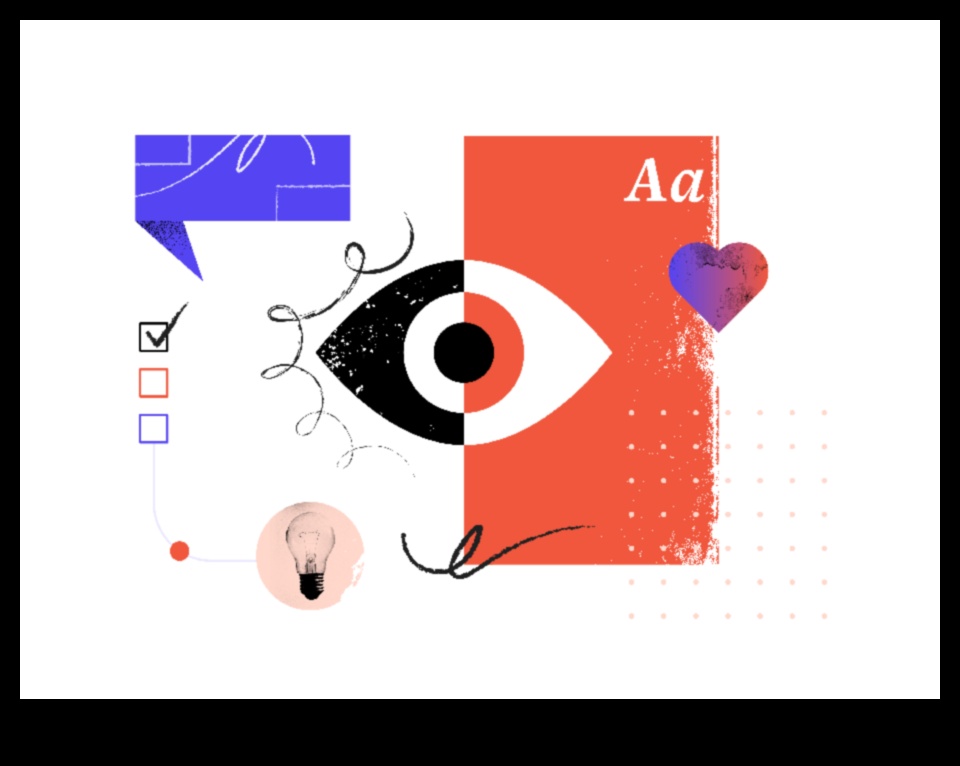 Δημιουργία εντυπωσιακών σχεδίων Οδηγός σχεδιαστή επωνυμίας για τη δημιουργία σχεδίων που ξεχωρίζουν 1 Crafting Impactful Designs: A Brand Designer's Guide