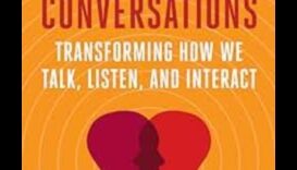 Εποικοδομητικές συνομιλίες Ένας κινητήρια δύναμη για οραθείτε να μιλάς και οραθείτε να ακούς σαν κατασκευαστής ρούχων 4 Constructive Conversations: The Language of Design Critique