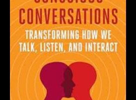 Constructive Conversations: The Language of Design Critique