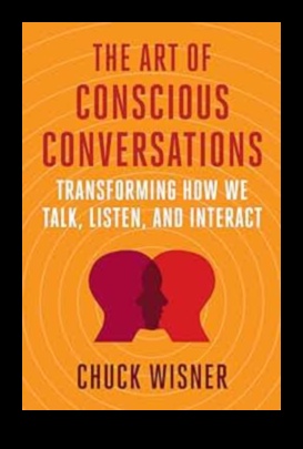 Constructive Conversations: The Language of Design Critique