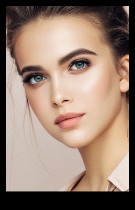 Η δύναμη των ουδέτερων για την επίτευξη απαλής και φυσικής εμφάνισης με το eyeliner 1 The Power of Neutrals: Επιτυγχάνοντας μια απαλή και φυσική εμφάνιση με eyeliner