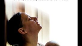 Breastfeeding Bliss: Harmonizing Heart and Milk