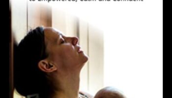 Breastfeeding Bliss: Harmonizing Heart and Milk