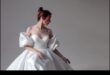 Elegance in Every Stitch: Modern Bridal Couture Beyond Trends