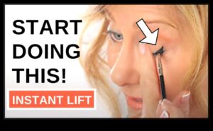 Glamming Up Your Eyes: Συμβουλές και κόλπα για μαγευτικό μακιγιάζ ματιών