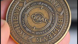 Counting Coins, Crafting Dreams: Asle Affordability